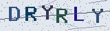 Code anti-spam *