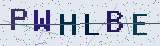 Anti-spam code *