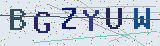 Anti-spam code *