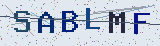 Code anti-spam *