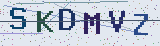 Code anti-spam *