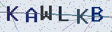 Code anti-spam *