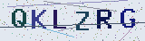 Anti-spam code *