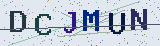 Code anti-spam *