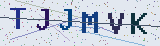 Anti-spam code *