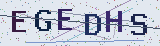 Anti-spam code *