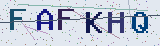 Code anti-spam *