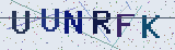 Code anti-spam *