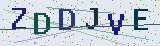 Code anti-spam *