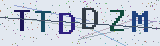 Code anti-spam *