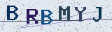 Code anti-spam *