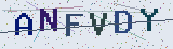 Code anti-spam *