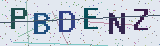 Code anti-spam *