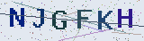 Code anti-spam *