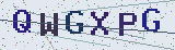 Anti-spam code *