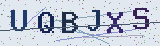 Code anti-spam *