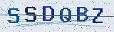 Code anti-spam *