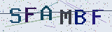 Code anti-spam *