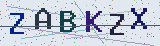 Code anti-spam *