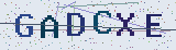 Code anti-spam *