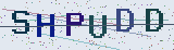Code anti-spam *
