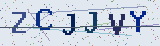 Code anti-spam *