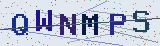 Code anti-spam *