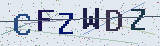 Code anti-spam *
