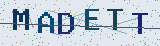 Anti-spam code *