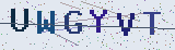 Anti-spam code *