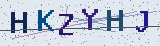 Anti-spam code *