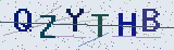 Anti-spam code *