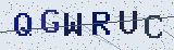 Anti-spam code *