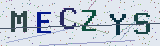 Anti-spam code *