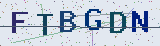 Anti-spam code *