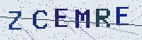Anti-spam code *
