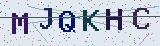 Anti-spam code *