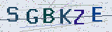 Anti-spam code *