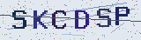 Code anti-spam *