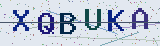 Anti-spam code *