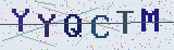 Anti-spam code *