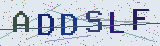 Anti-spam code *