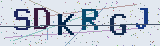 Code anti-spam *