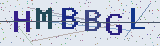 Anti-spam code *