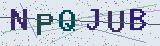 Anti-spam code *