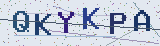 Anti-spam code *
