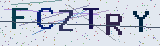 Anti-spam code *