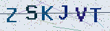 Anti-spam code *