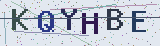 Anti-spam code *