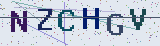 Anti-spam code *